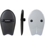 RADBUG Handplane 100 – Zbozi.Blesk.cz