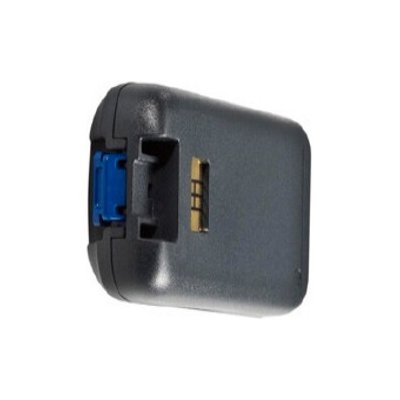 Baterie - CK65/CK3 - one extended 5100mAh lithium battery – Zboží Živě