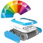 BWT COSMY – Zboží Mobilmania