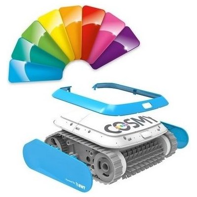 BWT COSMY – Zboží Mobilmania