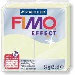 Fimo effect svítící ve tmě 57 g – Zbozi.Blesk.cz