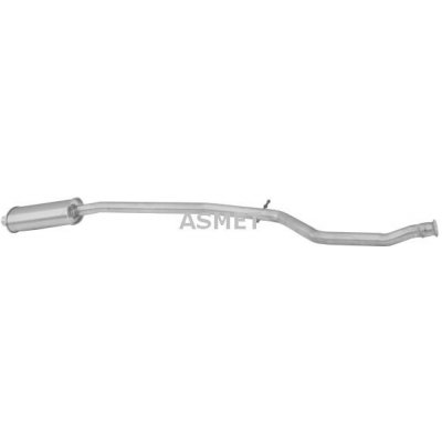 ASMET AS 08060 – Hledejceny.cz