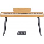 Henry`s Jr. Vila DPV055 – Zbozi.Blesk.cz