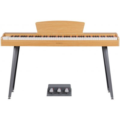 Henry`s Jr. Vila DPV055 – Zbozi.Blesk.cz