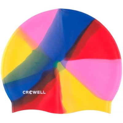 Crowell Multi Flame 03