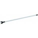 Kerbl Prodloužení k poháněči AniShock Comfy 83 cm – Hledejceny.cz