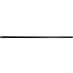 House Q Snooker 274 cm, dvojdílné – Zboží Mobilmania