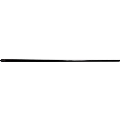 House Q Snooker 274 cm, dvojdílné – Zboží Mobilmania
