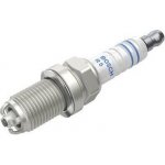 Zapalovací svíčka BOSCH 0 242 229 613 – Hledejceny.cz