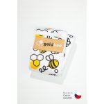 GoldBee BeBooty Bees – Zboží Mobilmania