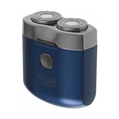 Adler AD 2937 modrý – Zbozi.Blesk.cz