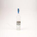 Belvedere 40% 0,2 l (holá láhev) – Sleviste.cz