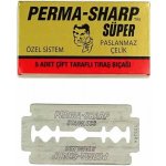 Perma Sharp Super Stainless 5 ks – Hledejceny.cz