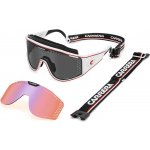 Carrera CA Transforma 6HT IR – Zboží Dáma