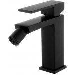 Hagser Ulva HGR60000031 – Hledejceny.cz