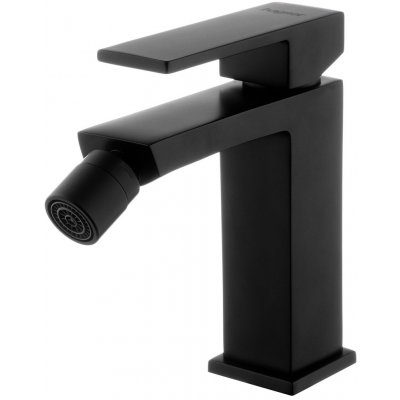 Hagser Ulva HGR60000031 – Hledejceny.cz