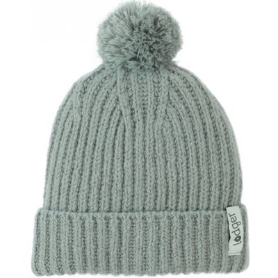 Lodger Hatter Folklore Merino Wool Silk – Zboží Mobilmania