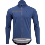 Silvini Tempesto tmavě modrá pánská – Hledejceny.cz