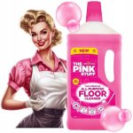 The Pink Stuff univerzální čisticí prostředek na podlahy 1 l – Zboží Dáma