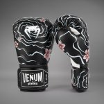 Venum X Tawanchay – Zboží Dáma