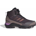 adidas Terrex Winter Mid Boa R.Rdy K – Zboží Mobilmania