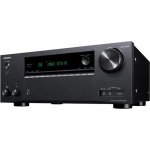 ONKYO TX-NR7100 – Zboží Živě