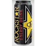 Rockstar Original Energy drink 500ml – Sleviste.cz