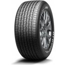 Osobní pneumatika BFGoodrich All Terrain T/A KO2 235/60 R14 96S