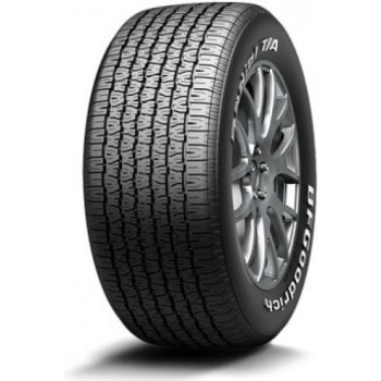 BFGoodrich All Terrain T/A KO2 235/60 R14 96S