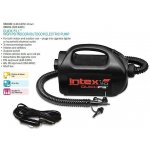 INTEX 68609 Pumpa elektrická – Zbozi.Blesk.cz