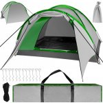 Malatec Nevada 4 – Zboží Mobilmania