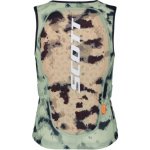 SCOTT Vest Airflow Jr – Zboží Dáma
