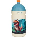 Topgal ZIVA 0.5 L – Hledejceny.cz
