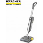 Kärcher BR 30/1 C Bp Pack 1.783-050.0 – Sleviste.cz