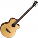 Cort AB850F – Zbozi.Blesk.cz