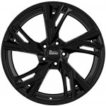 MAM RS5 8,5x19 5x112 ET45 black | Zboží Auto