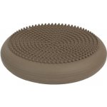 Togu Dynair Senso 33 cm – Zboží Dáma