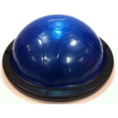 Lifemaxx Dome Pro H21