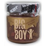 Big Boy Dark Brownie 250 g – Zboží Dáma