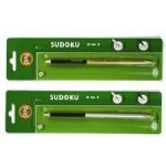 Koh-i-Noor 1350 – Zboží Živě