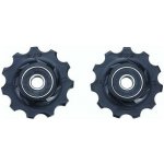 Kladky BBB BDP-02 RollerBoys 11z – Zbozi.Blesk.cz