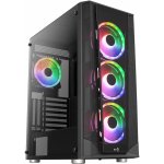 Aerocool Prism ARGB