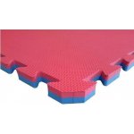 YATE Tatami EVA – Zboží Dáma