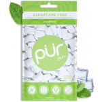 PÜR Coolmint 77 g – Zboží Dáma