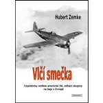 Vlčí smečka - Hubert Zemke – Hledejceny.cz