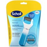 Scholl Expert Care – Zboží Dáma