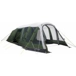 Outwell Jacksondale 5PA – Sleviste.cz