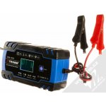 Xtrobb 11162 12V/8A – Zbozi.Blesk.cz