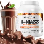 PROACTIVE X-MASS 3000 g – Hledejceny.cz