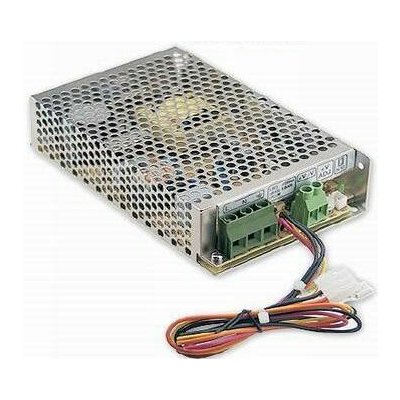 Mean Well SCP-75-24 – Zboží Mobilmania